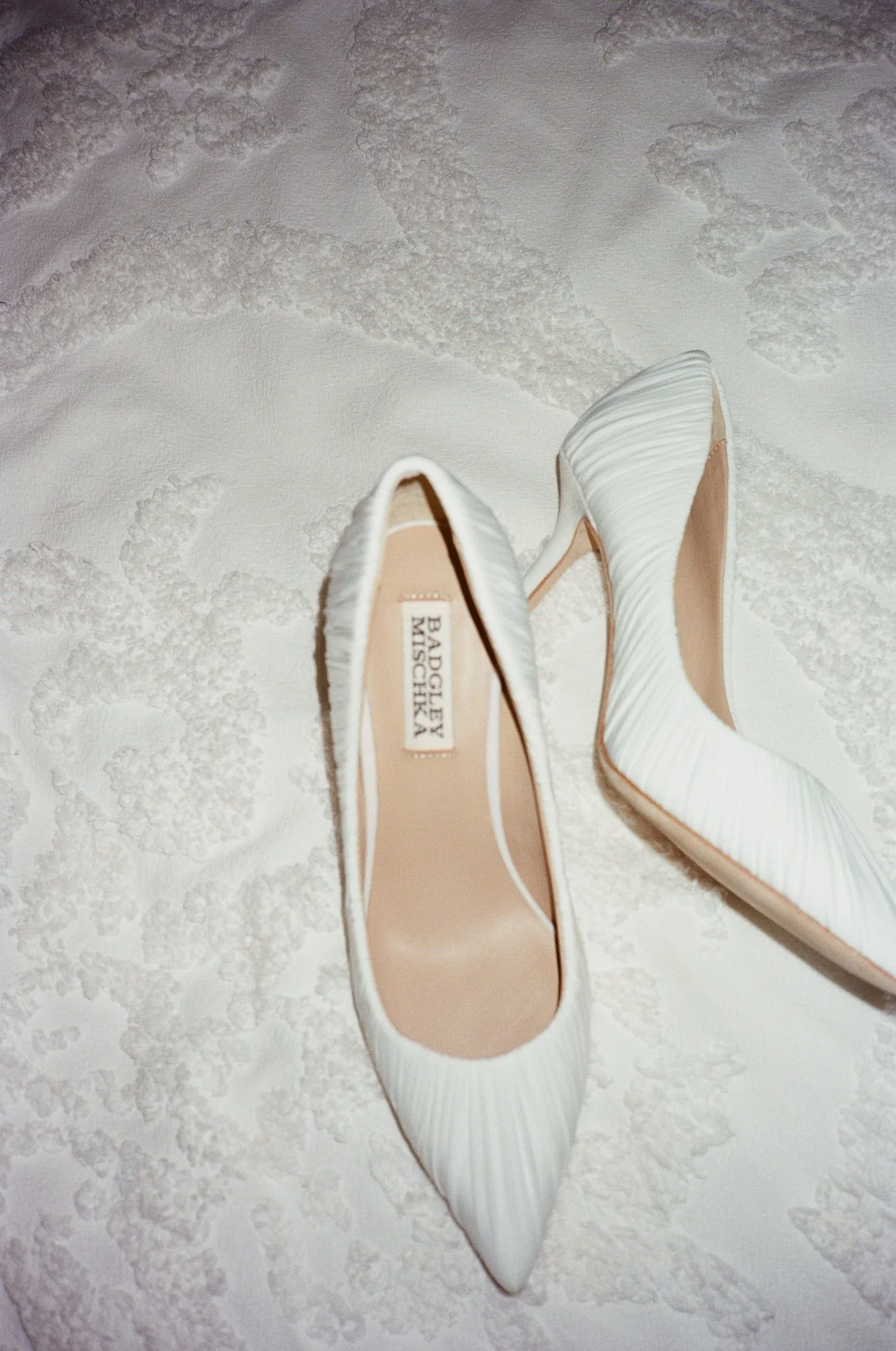 oregon-wedding-shoes.jpg