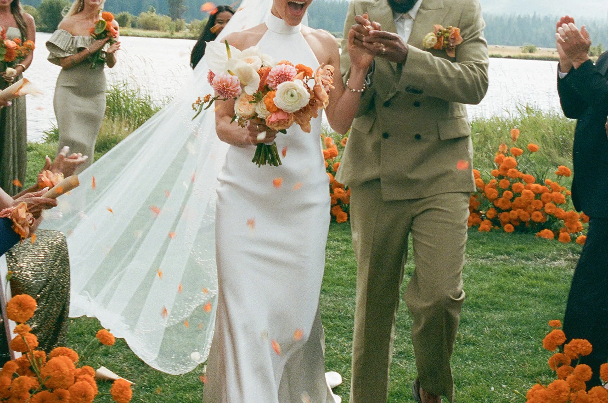black-butte-ranch-bend-wedding.jpg