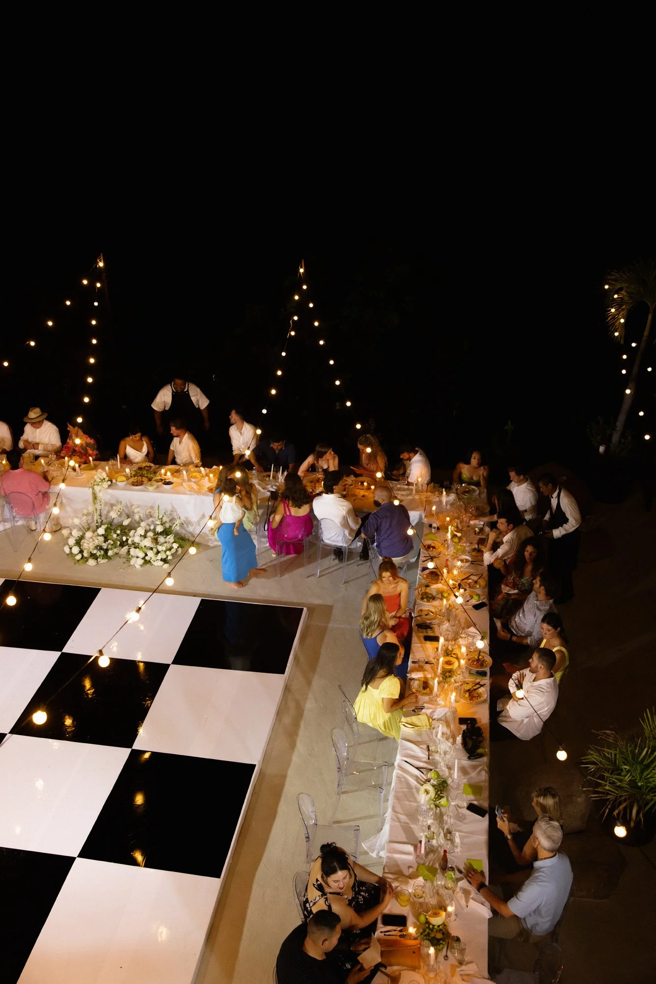 mexico-wedding-reception.jpg