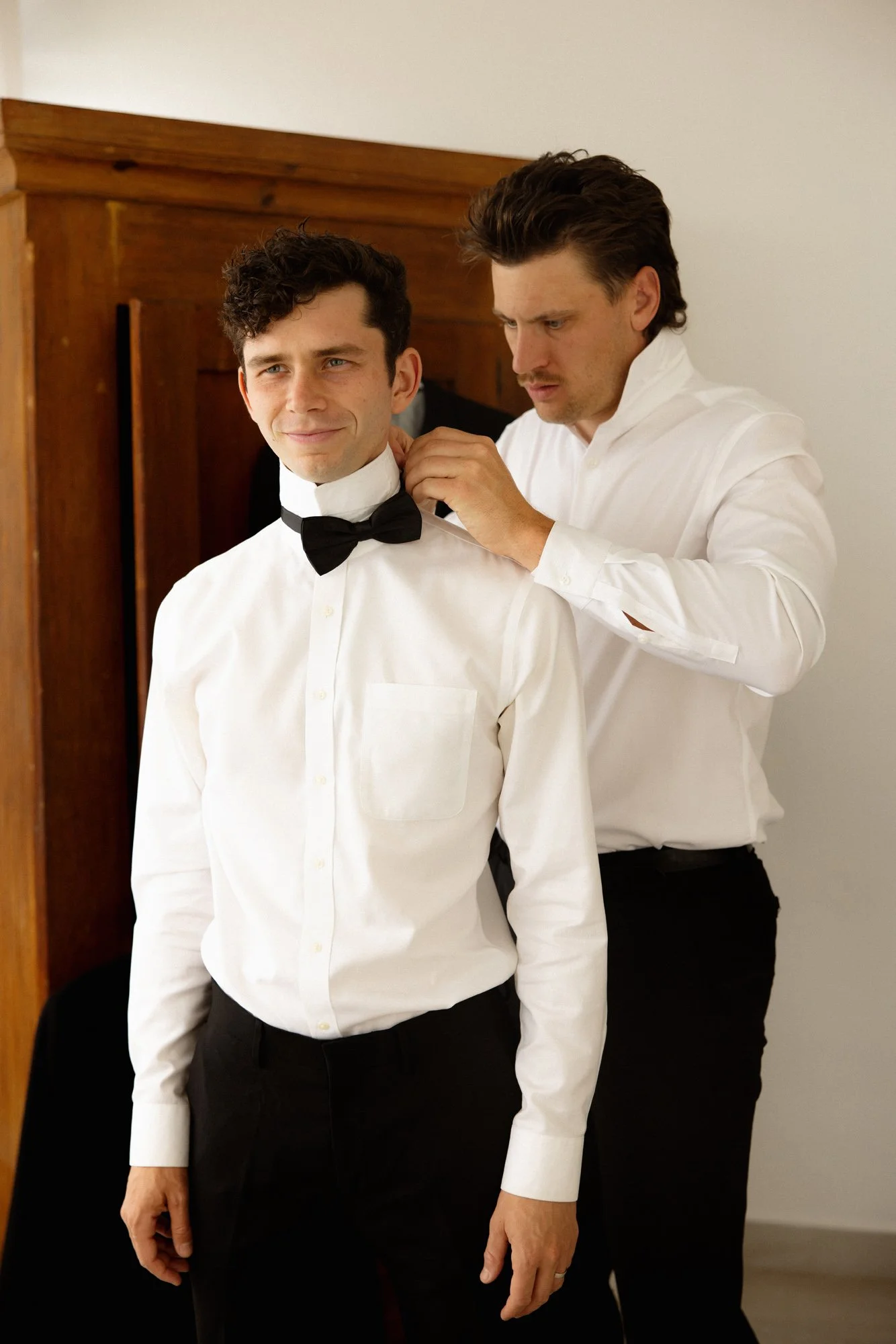 groom-getting-ready-portrait.jpg
