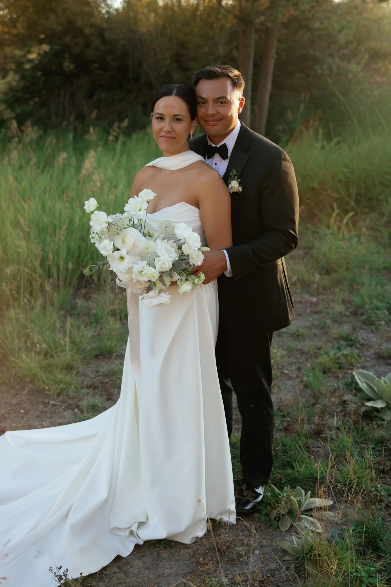 sunriver-lodge-wedding-portraits.jpg