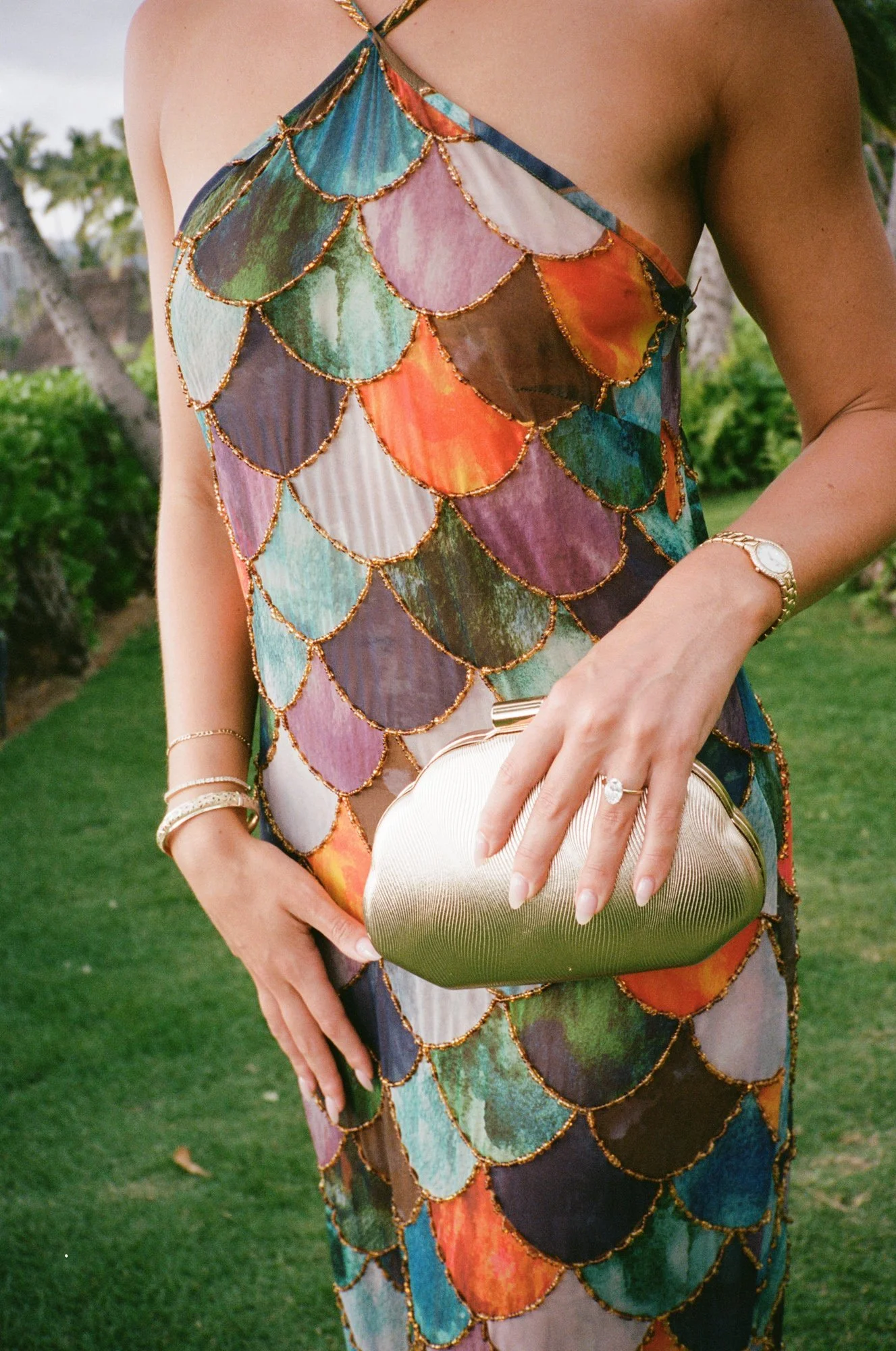 wedding-guest-cocktail-hour.jpg