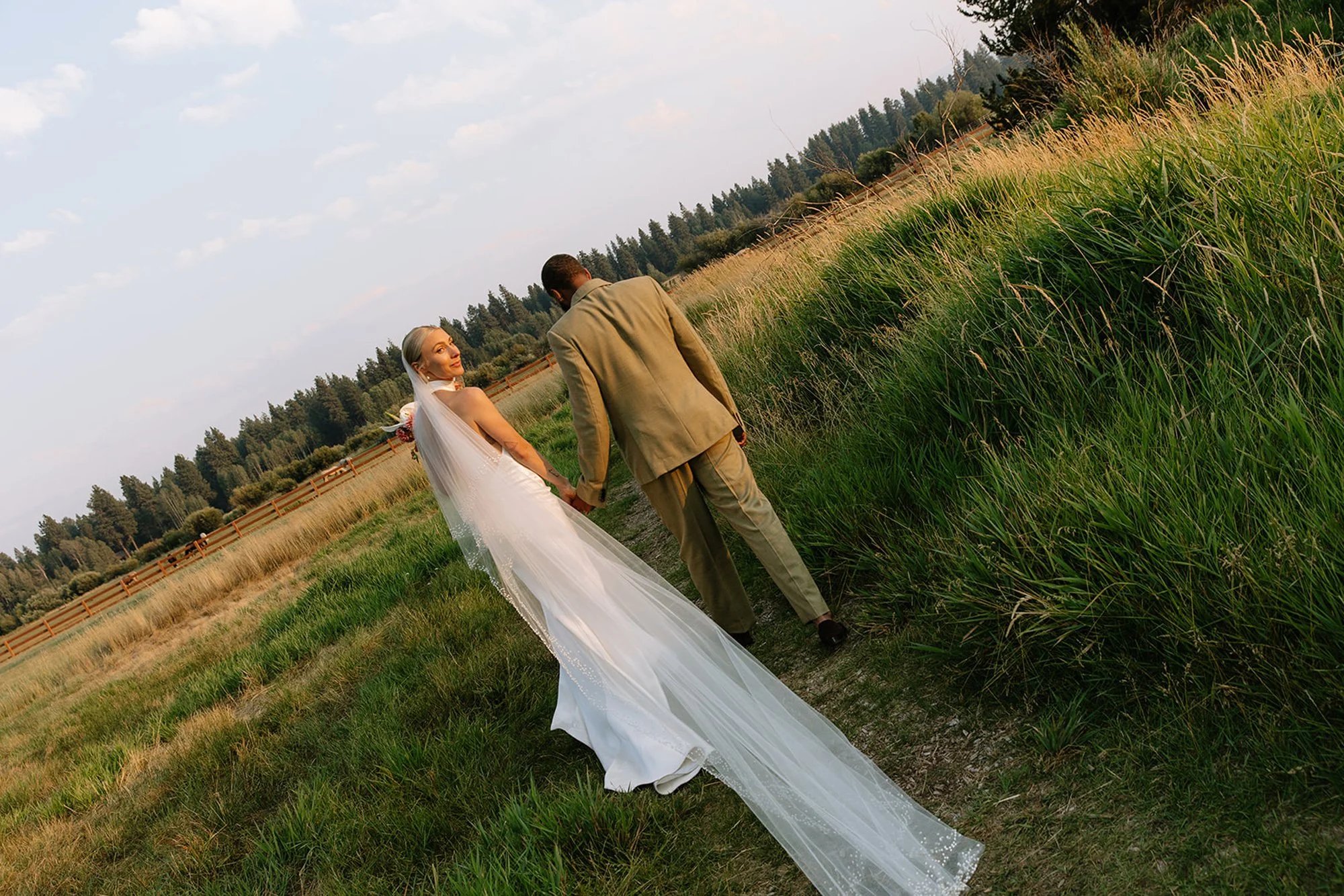 black-butte-ranch-sunset-photos.jpg