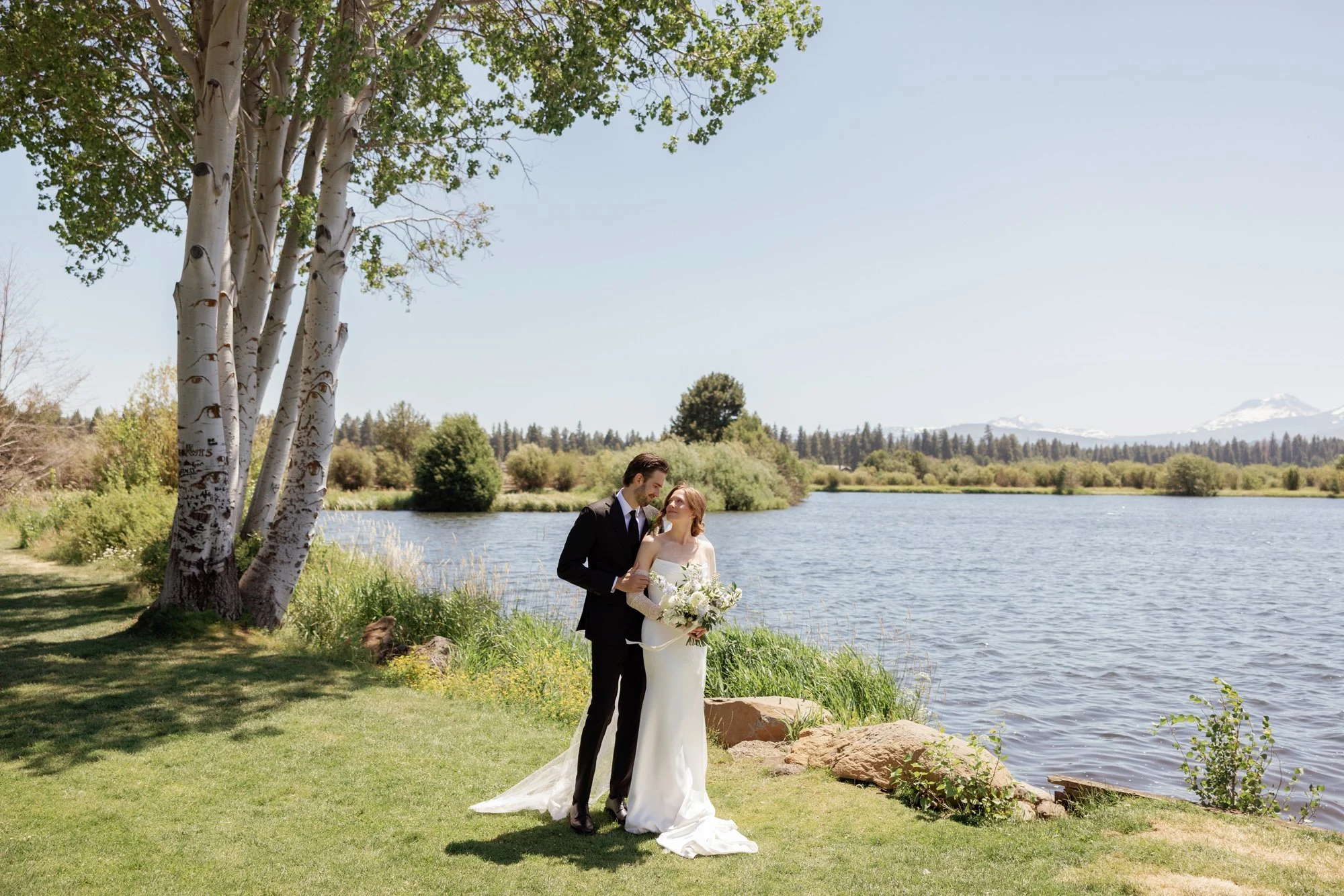 black-butte-ranch-wedding.jpg