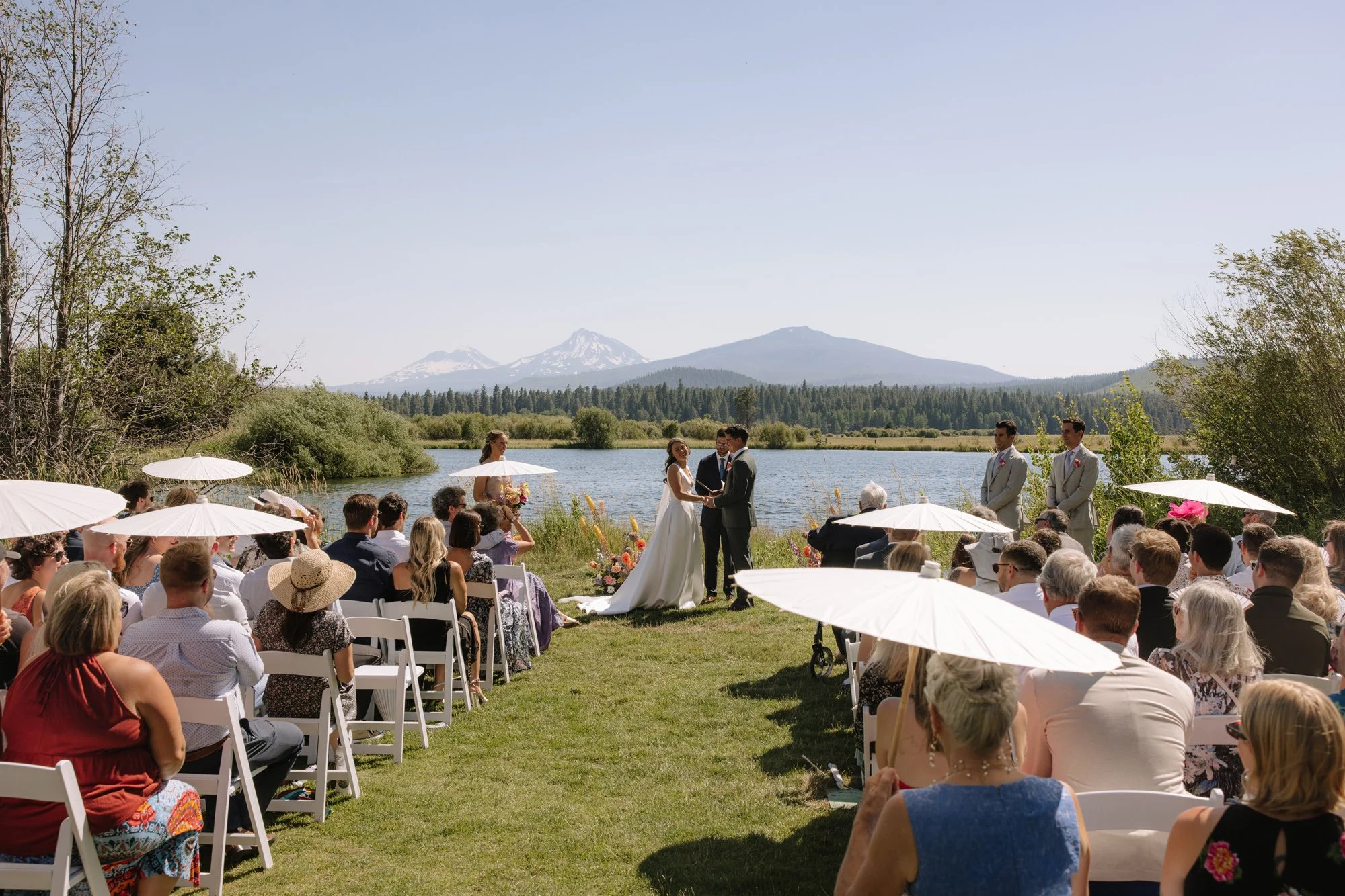 black-butte-ranch-summer-ceremony.jpg