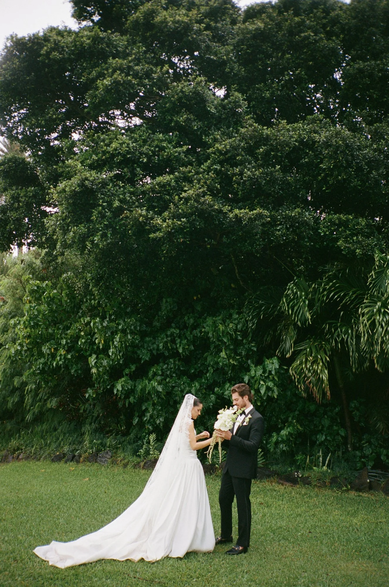 hawaii-wedding-couple.jpg