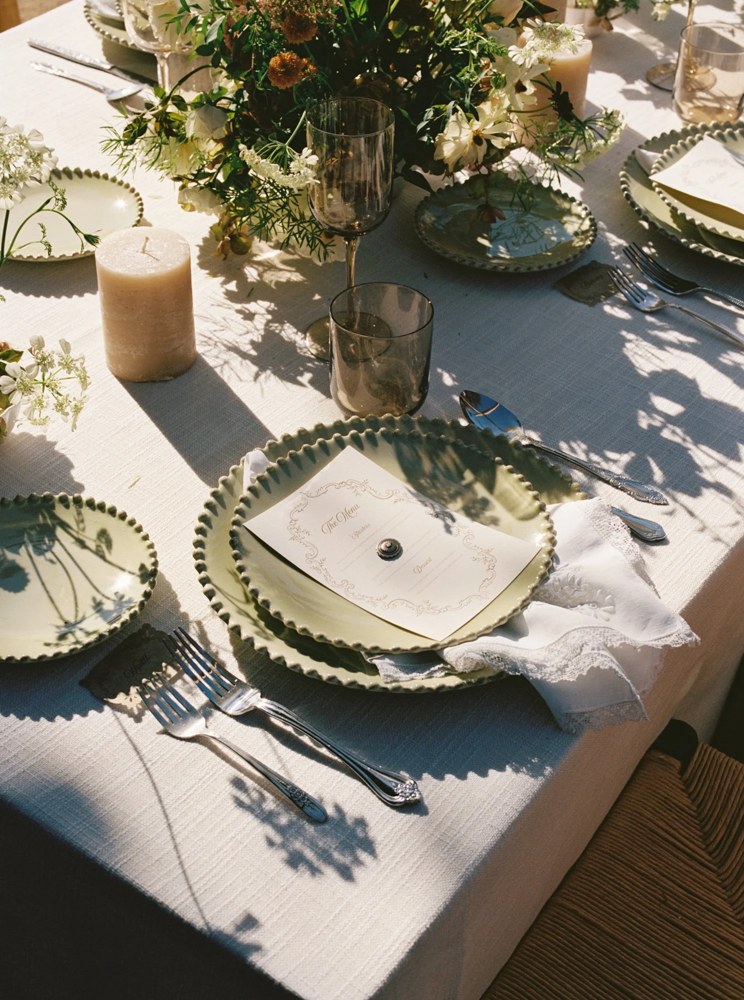 alex-elise-photo-california-table.jpg