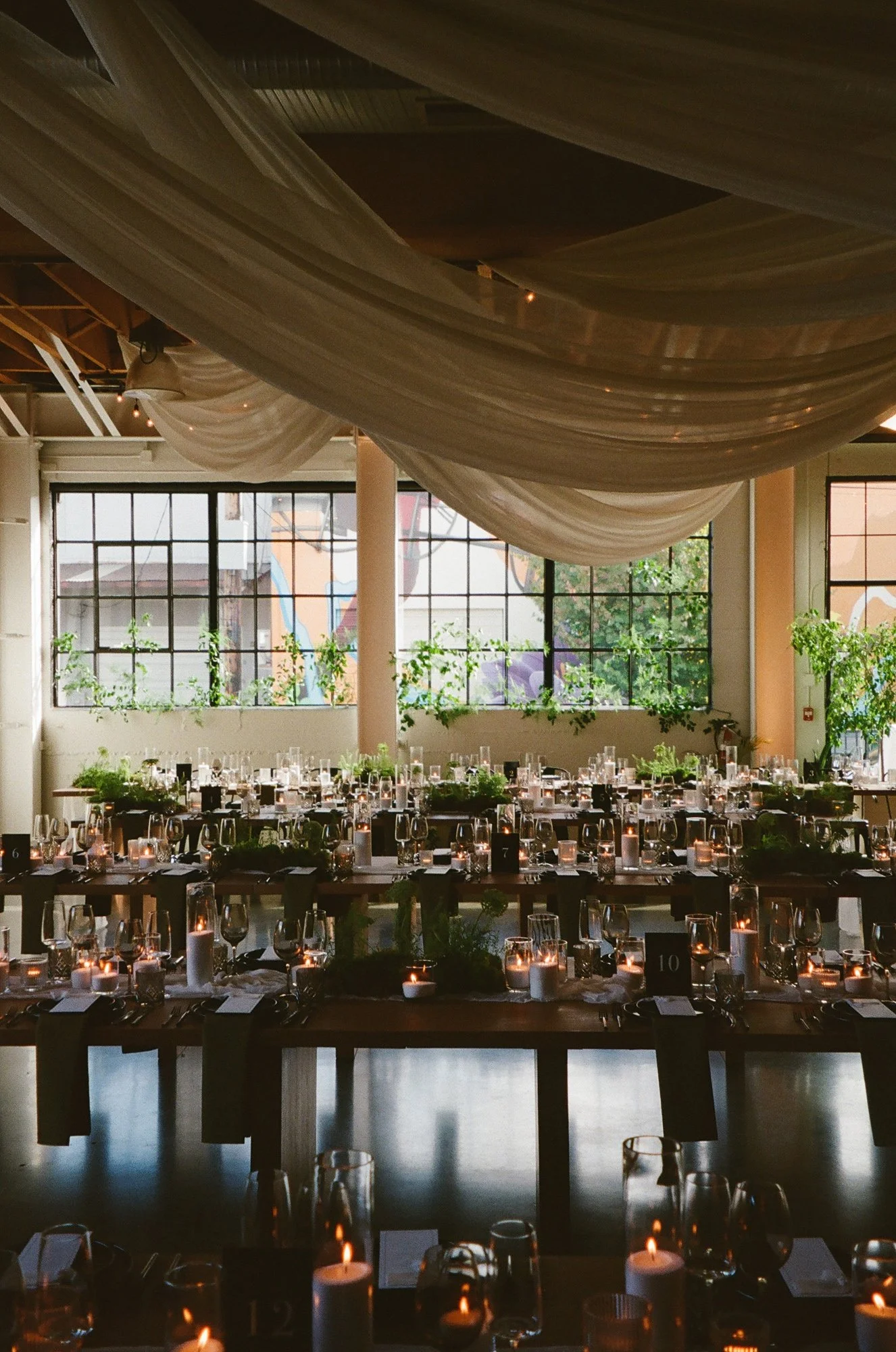 portland-oregon-wedding-reception.jpg