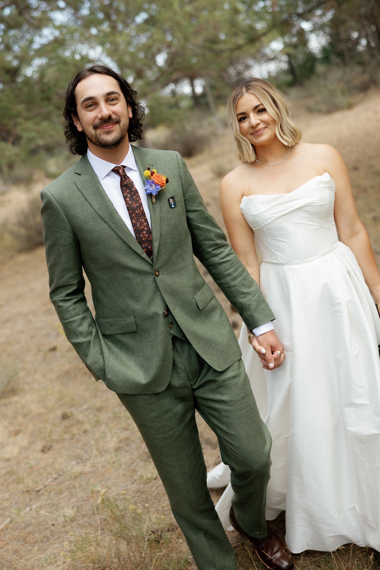 oregon-wedding-couple.jpg