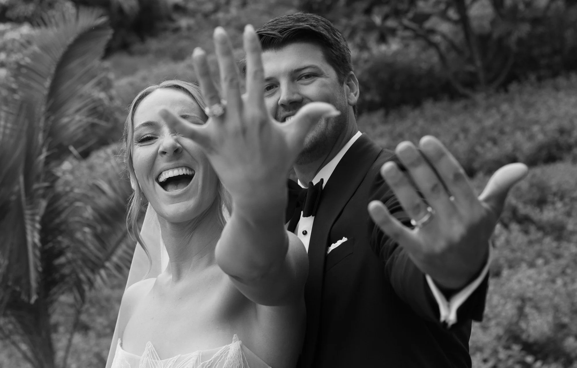 wedding-couple-showing-rings.jpg