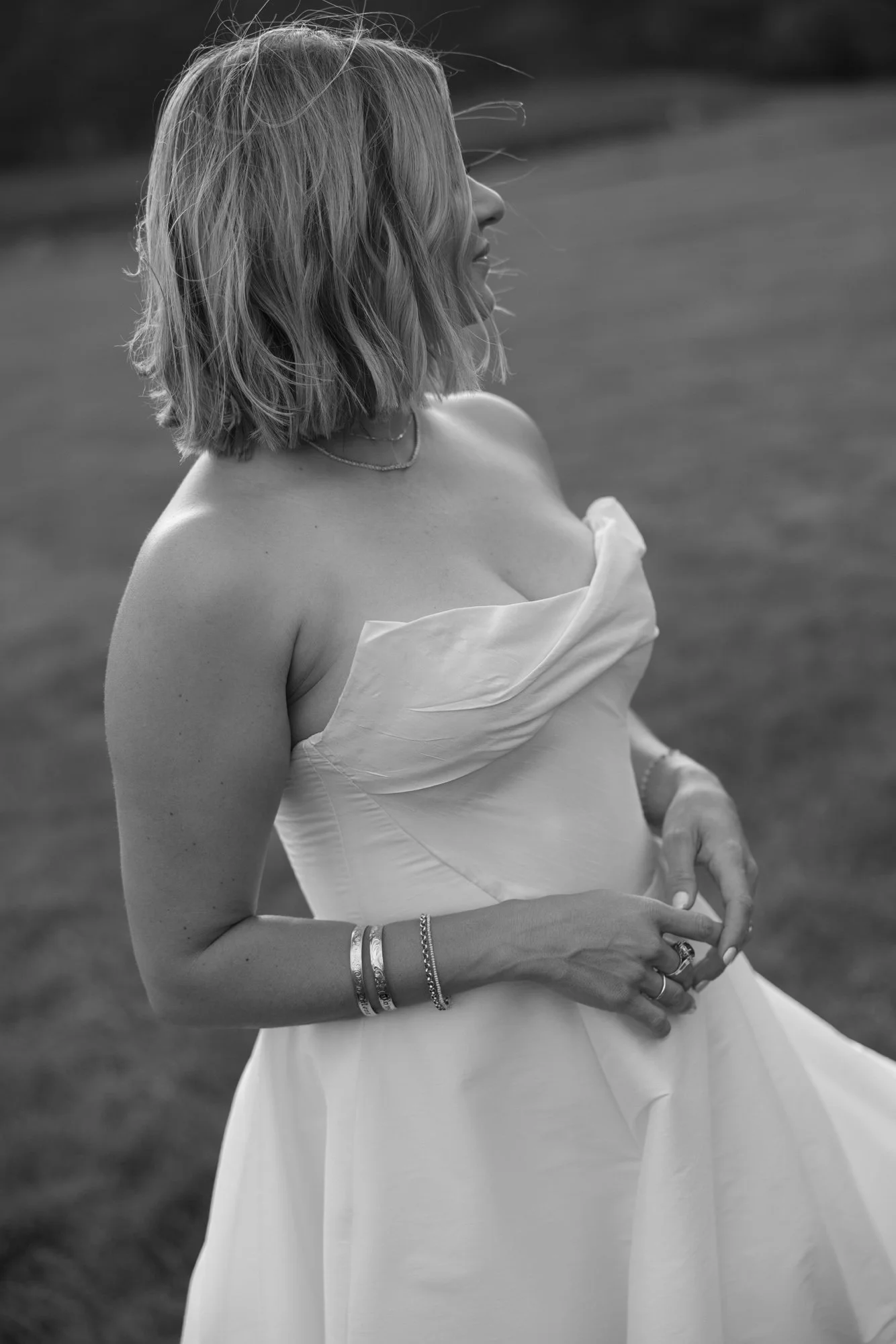 bend-bridal-portrait.jpg