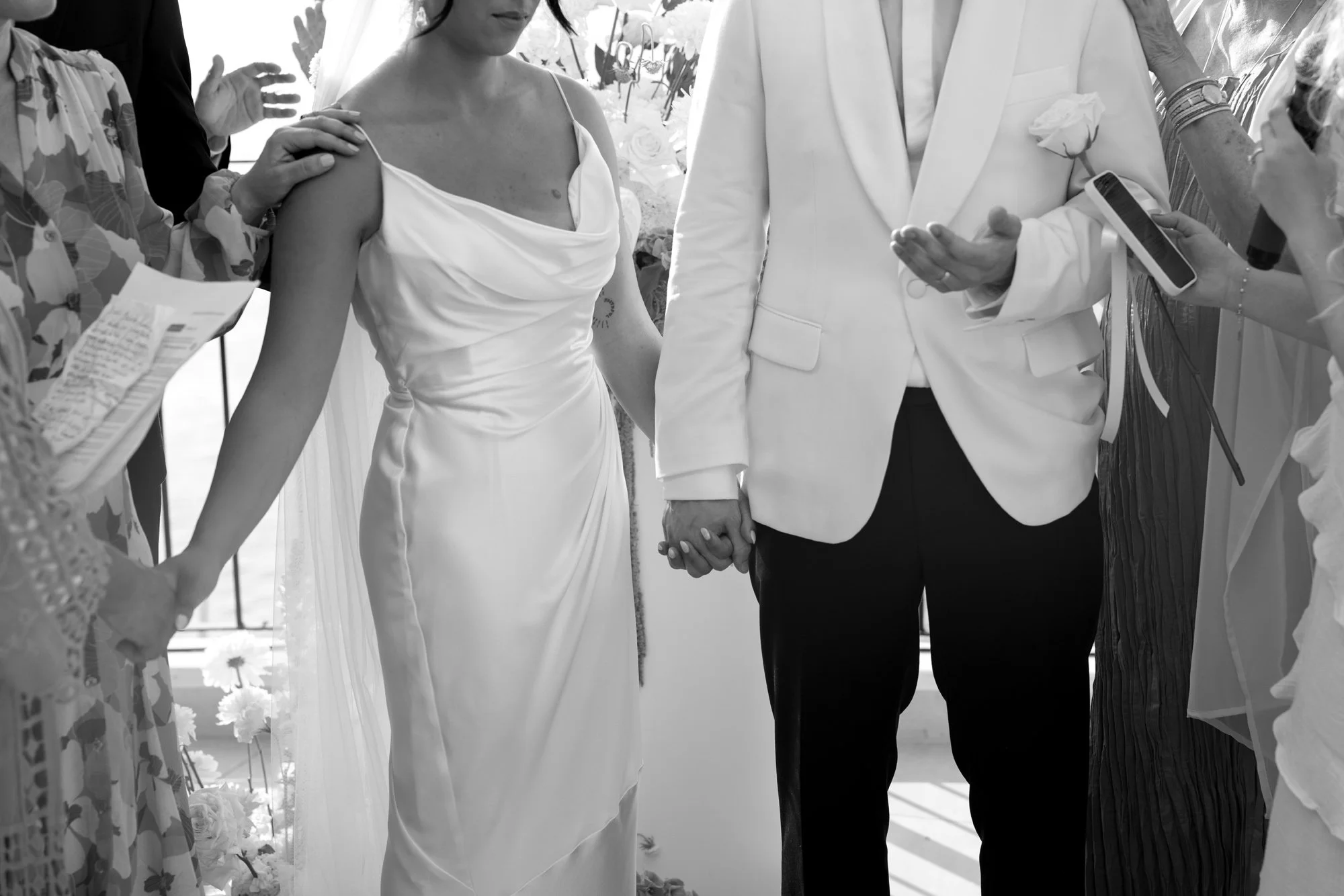 wedding-couple-prayers.jpg