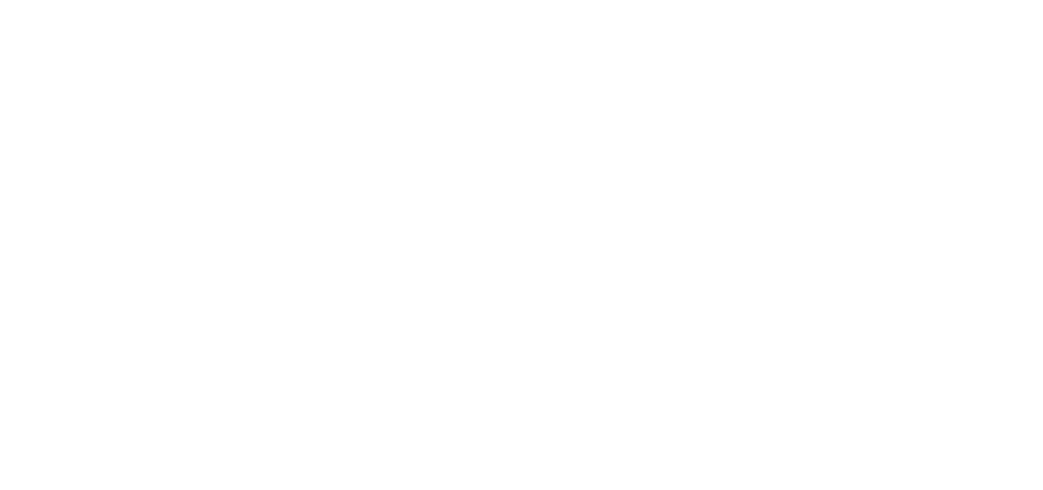 STUDIO NATE MILLER