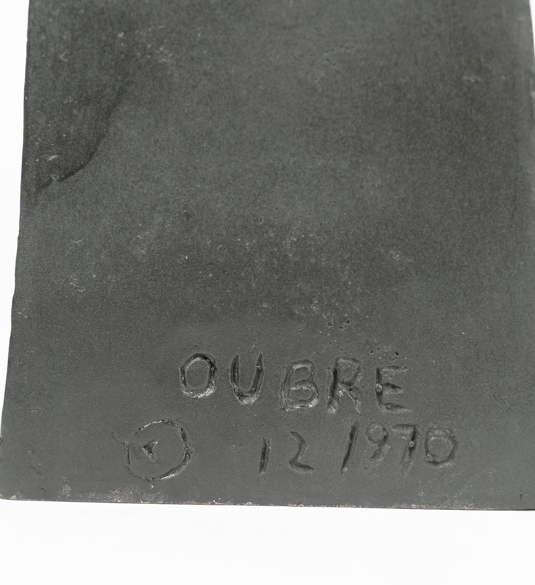 oubh01I_15227.jpg