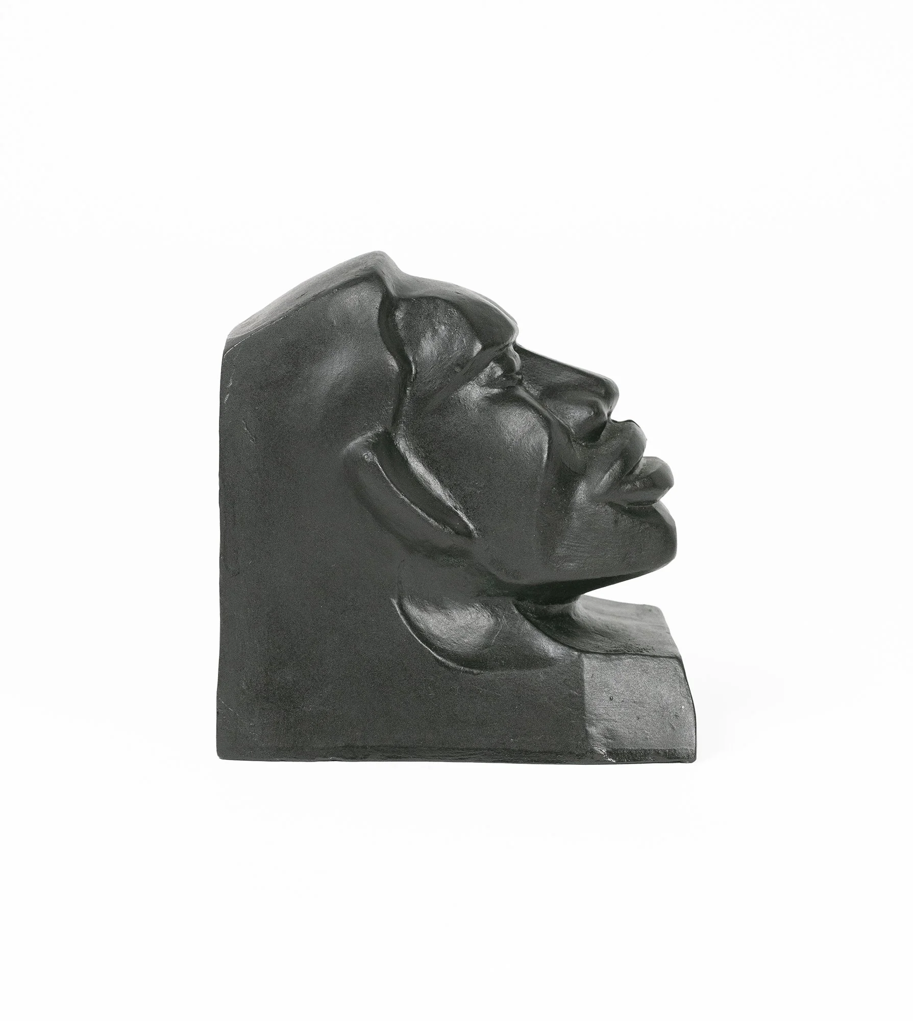 oubh01G_15225.jpg
