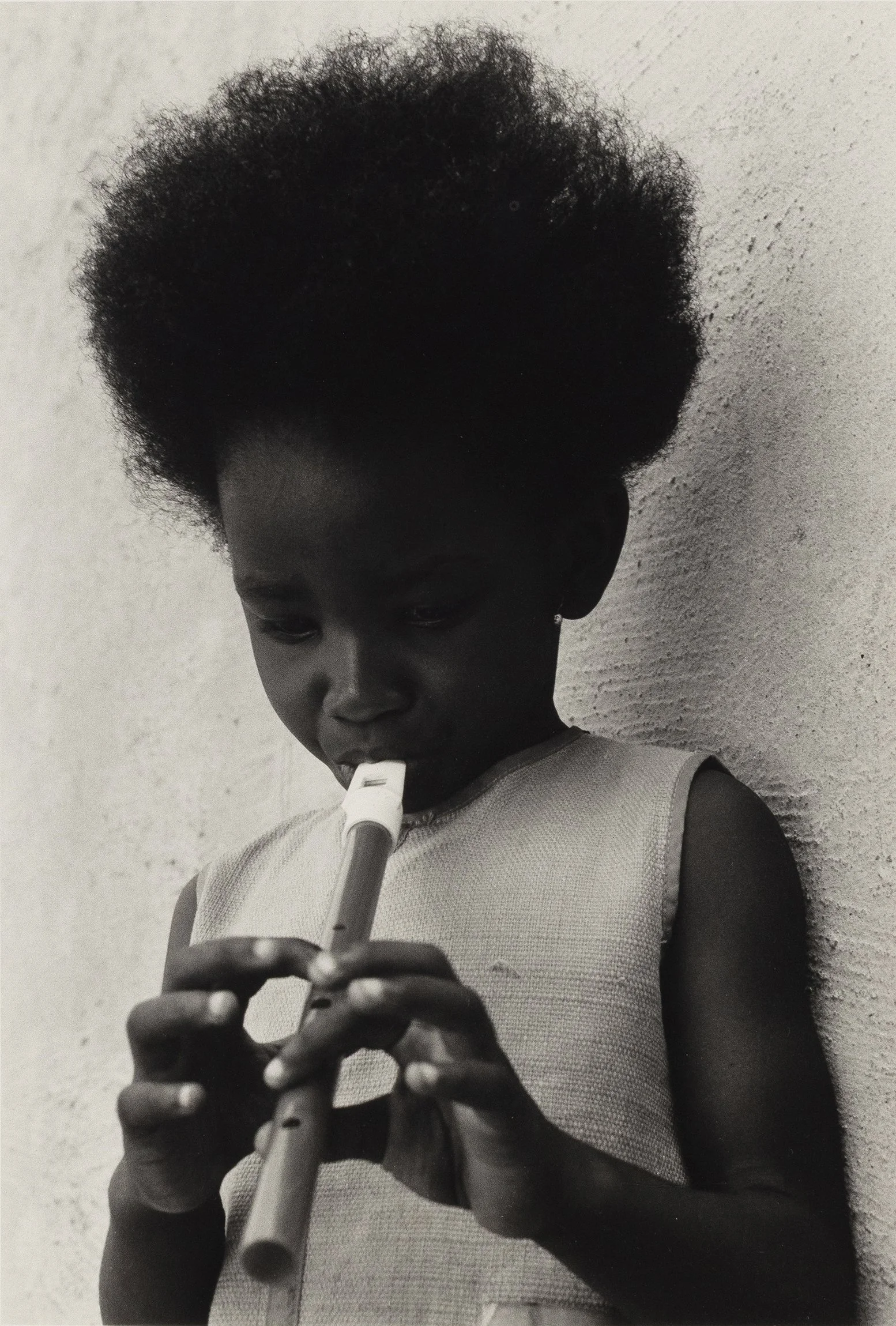 Bob Greene (b. 1947)