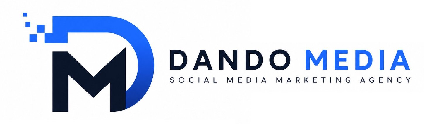 DANDO MEDIA