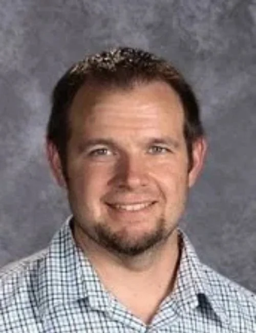 Gary Pickavet