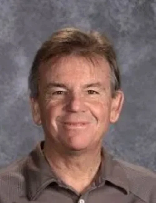Casey Cypert