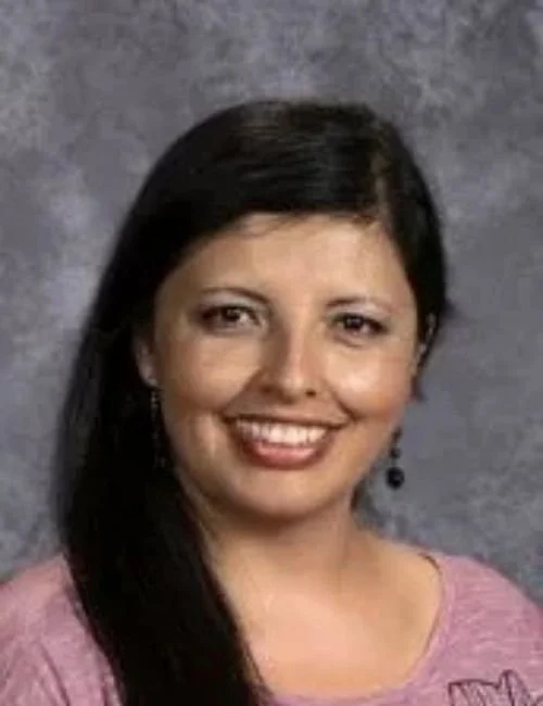 FLOR YANCEY