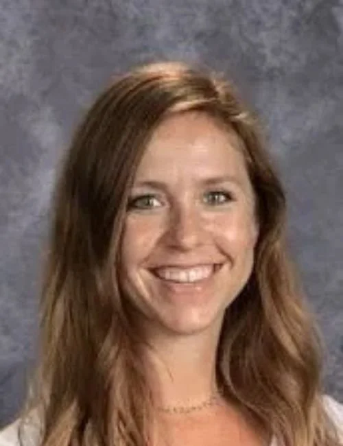 Stephanie Lewis