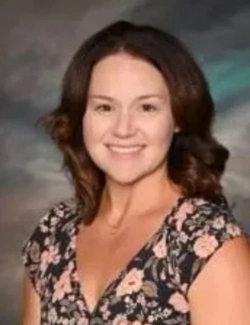 MARY HOWELL