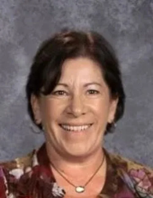CHRISTIE RUELAS