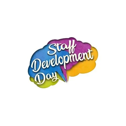 Staff Development