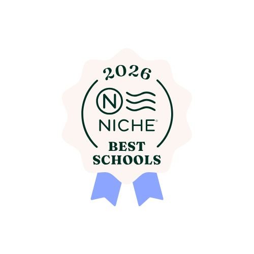 College School District Ranked #1 Best Places to Teach in Santa Barbara&nbsp;County!