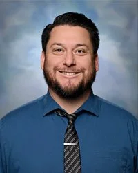 Anthony Bruemmer