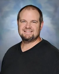 Gary Pickavet
