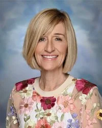 Janet Barnes