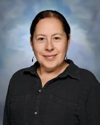 Leti Avila