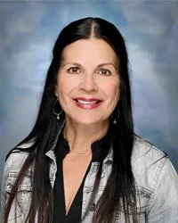 Theresa Bruhn