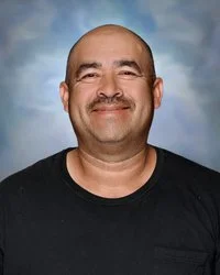 Ramiro Castillo
