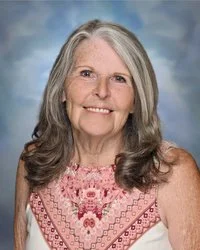 Kathy Kessler