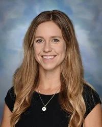 Stephanie Lewis