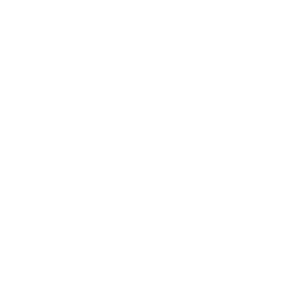 Black background with three white outlined alphabet blocks labeled A, B, and C, arranged in a scattered manner representing College Elementary School.