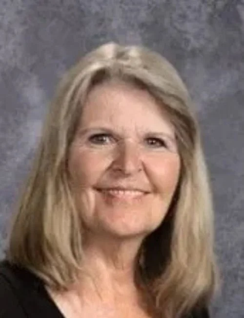 KATHY KESSLER