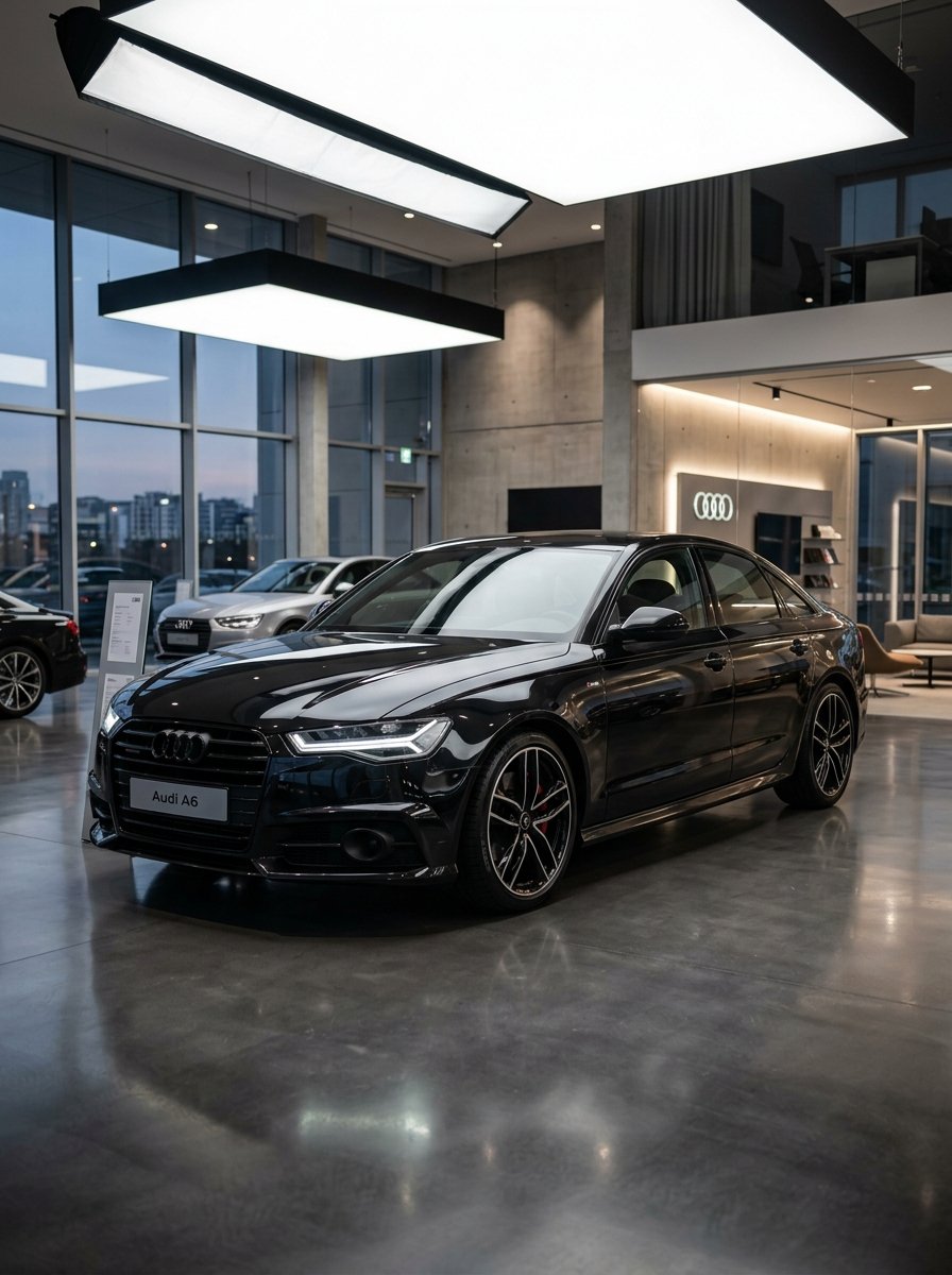 Audi_A6_Black_Edition_202606091332.jpeg