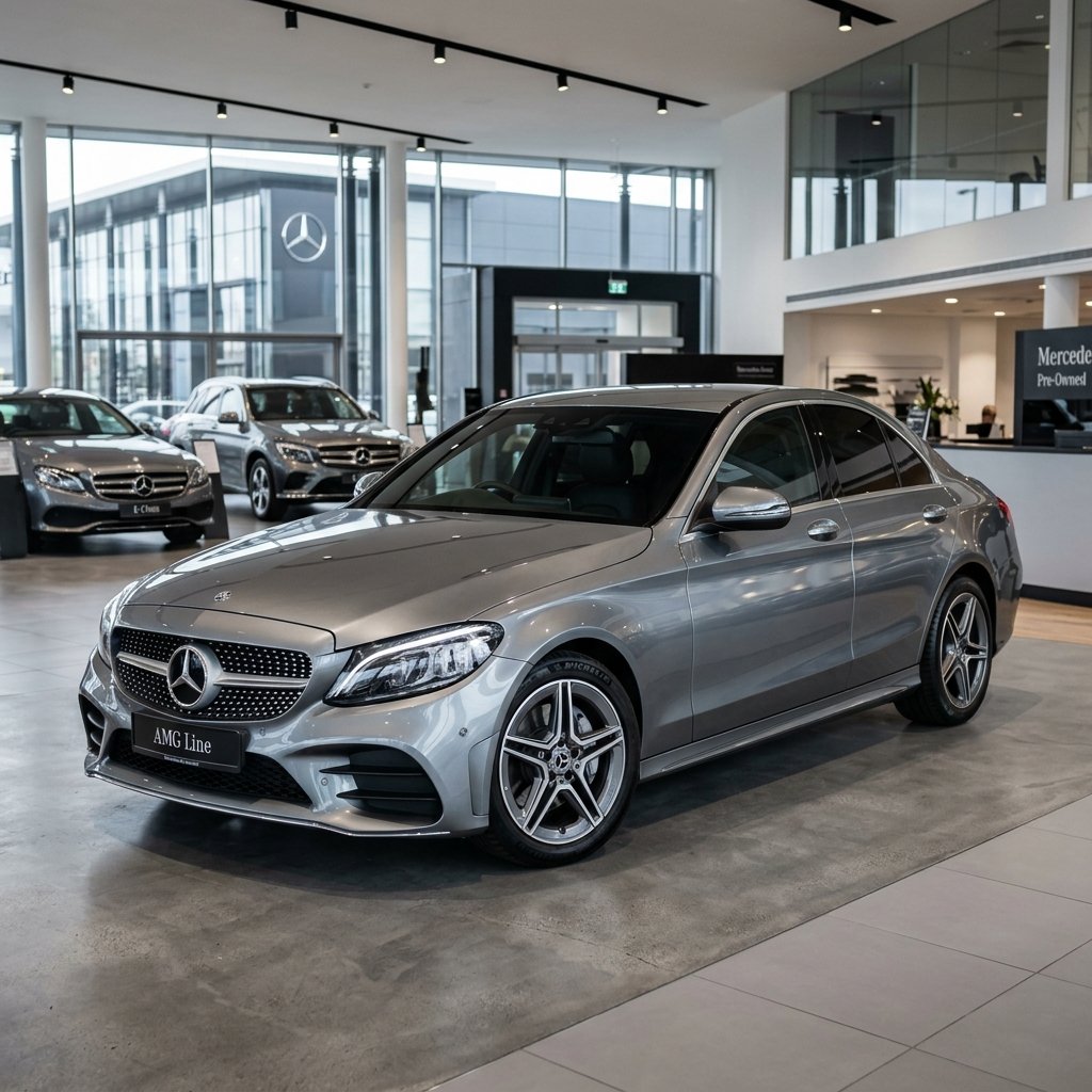 2019_Mercedes-Benz_C220d_AMG_202606090959.jpeg