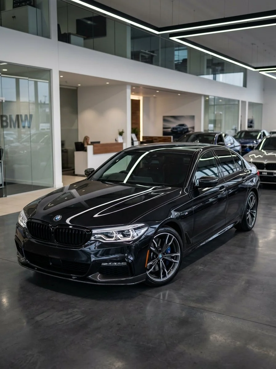 2019_BMW_520d_M_Sport_202606091325.jpeg