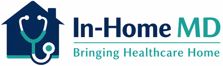 In-Home MD 