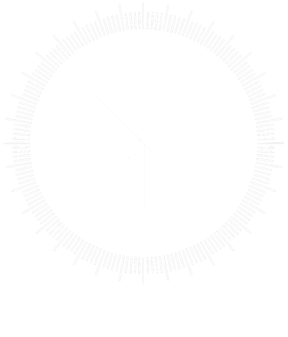 Daryl Byrne