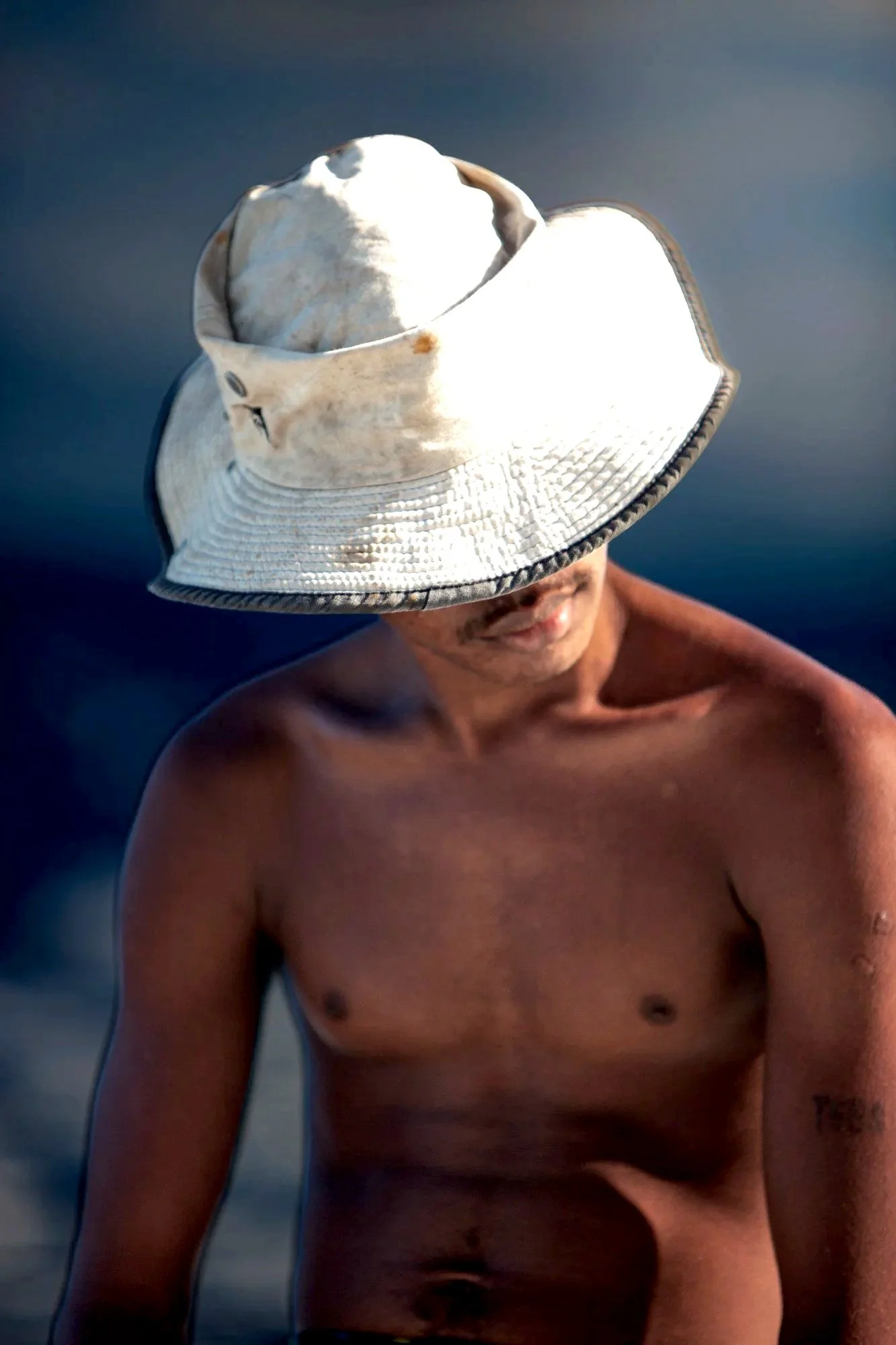 On+country+portraits-1.jpg