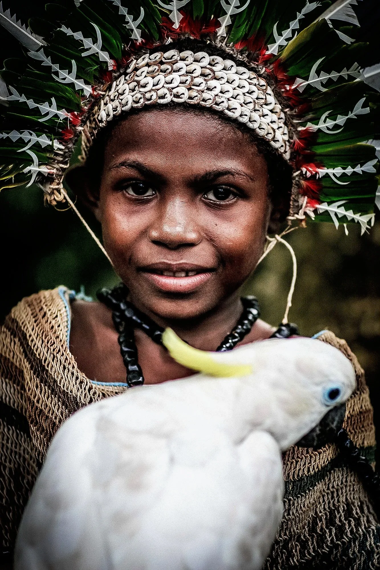 website+portraits+26-2.jpg