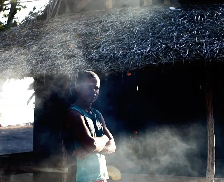 thomas+smoking+fish.jpg