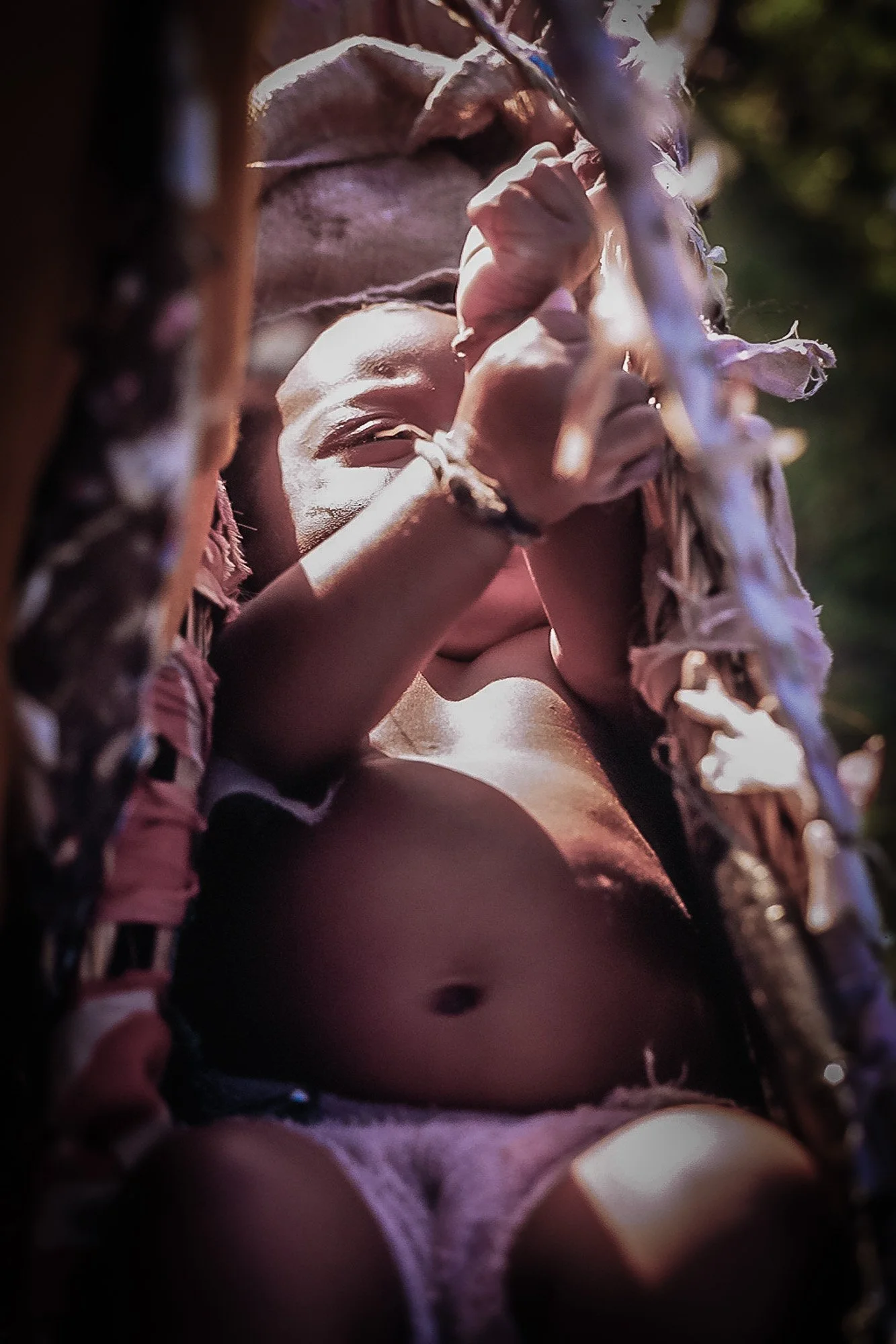 website underwater 26-19.jpg