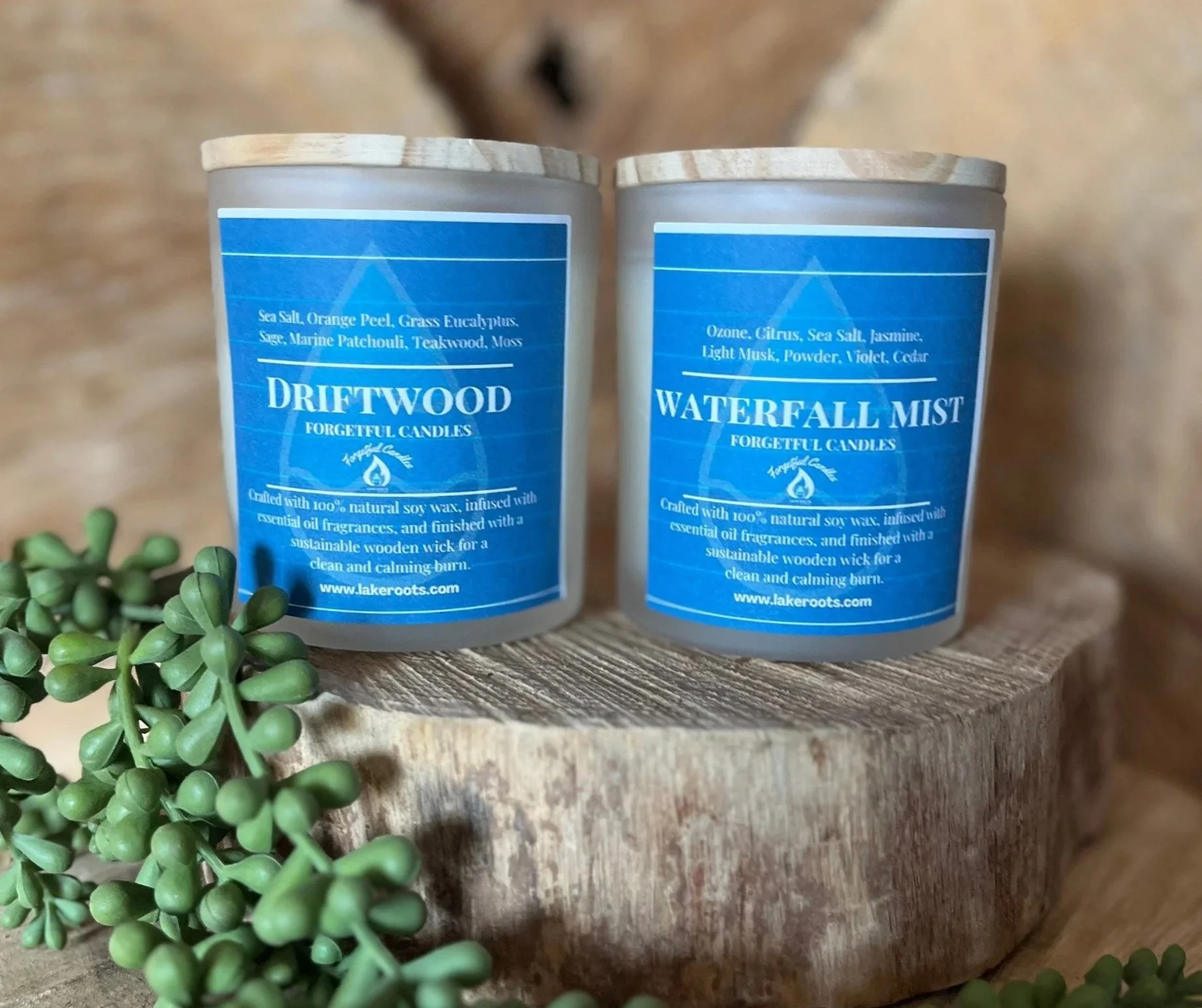 forgetful+Candles%2C+soy+candle%2C+wooden+wick%2C+acupuncture%2C+cbd%2C+serenity%2C+point+of+renewal%2C+lakerootscbd.jpg