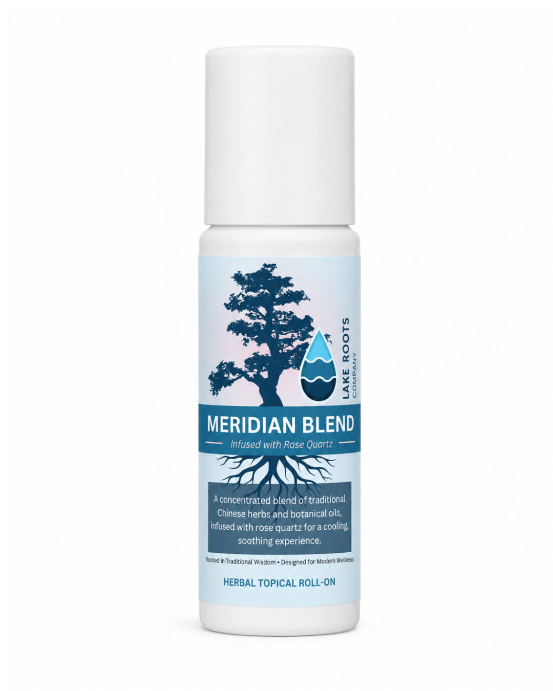 Meridian Blend Image.png